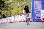 I3243450