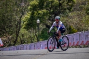 Z3243081