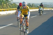 G3246456