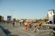 A3244370