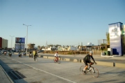 A3244460