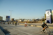A3244488