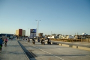 A3244537
