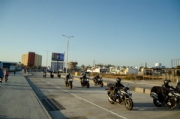 A3244574