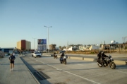 B3244139