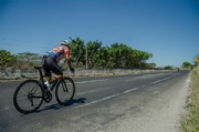 I3244600