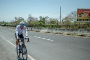 M3244336