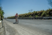 S3244142