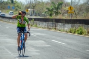 W3244559