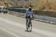 G3245841