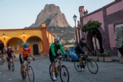 D3212807