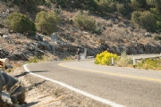 E3214301