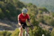 H3212599