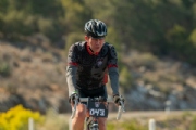 J3213439