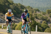 J3214087