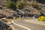 N3213094
