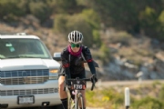 Gran fondo y medio fondo