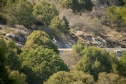 O3213458