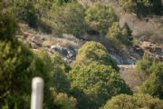 O3213461