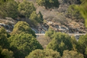 O3213463