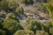 O3213511