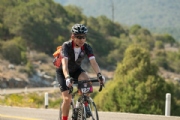 P3213109