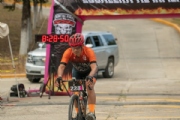 T3213149