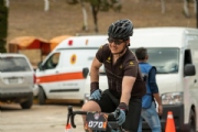 T3213957
