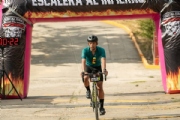 V3213932