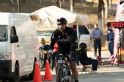 Z3213561