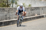 J3209611