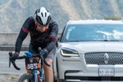 Y3210060