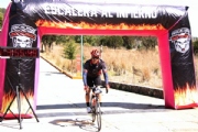 W3173851