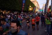 B3217677