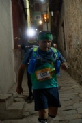 E3217465