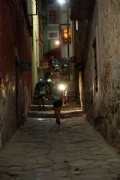 H3216993