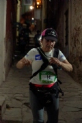 L3217896