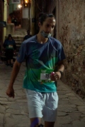 T3217343