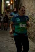 Y3217479