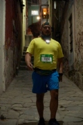 Y3217523
