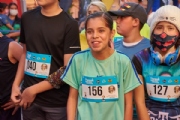 H3215750