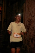 K3215940