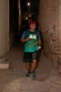 W3215855