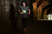 D3215552
