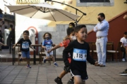 I3215248