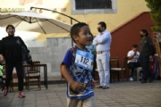 I3215394