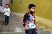 L3215160