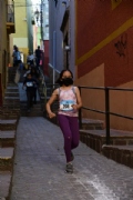 N3214565