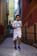 N3215333