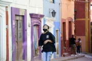 O3214939